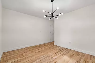 17 Ferry Rd, Methuen, MA 01844 - Photo 17