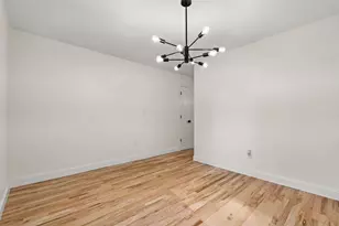 17 Ferry Rd, Methuen, MA 01844 - Photo 17