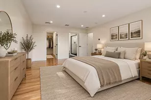 17 Ferry Rd, Methuen, MA 01844 - Photo 23