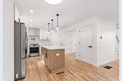 17 Ferry Rd, Methuen, MA 01844 - Photo 11
