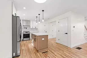 17 Ferry Rd, Methuen, MA 01844 - Photo 11