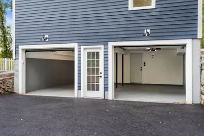 17 Ferry Rd, Methuen, MA 01844 - Photo 37
