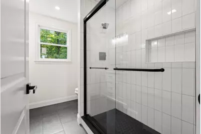 17 Ferry Rd, Methuen, MA 01844 - Photo 27