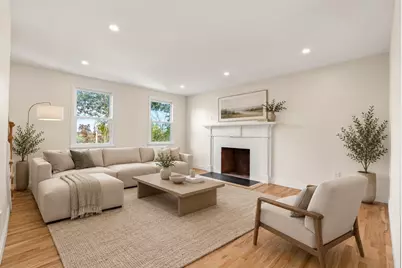17 Ferry Rd, Methuen, MA 01844 - Photo 3