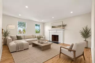 17 Ferry Rd, Methuen, MA 01844 - Photo 3