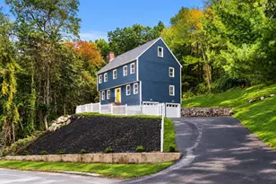 17 Ferry Rd, Methuen, MA 01844 - Photo 1