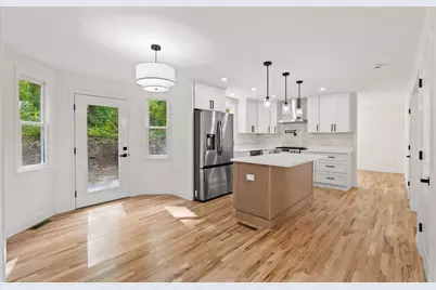 17 Ferry Rd, Methuen, MA 01844 - Photo 9