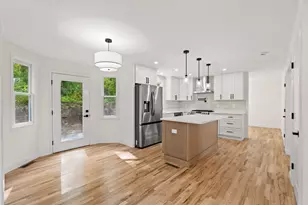 17 Ferry Rd, Methuen, MA 01844 - Photo 9