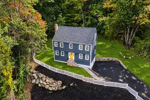 17 Ferry Rd, Methuen, MA 01844 - Photo 1