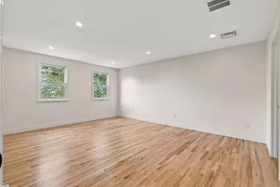 17 Ferry Rd, Methuen, MA 01844 - Photo 25