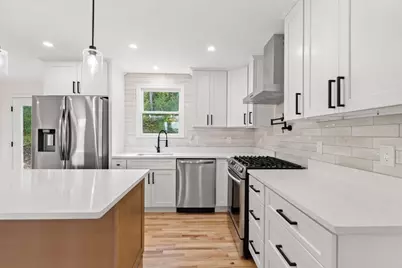 17 Ferry Rd, Methuen, MA 01844 - Photo 13