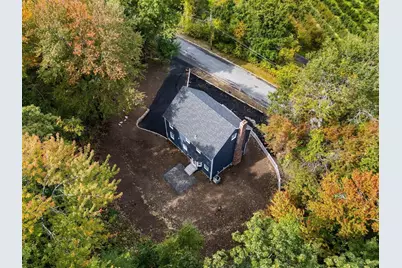 17 Ferry Rd, Methuen, MA 01844 - Photo 41