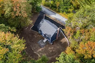 17 Ferry Rd, Methuen, MA 01844 - Photo 41
