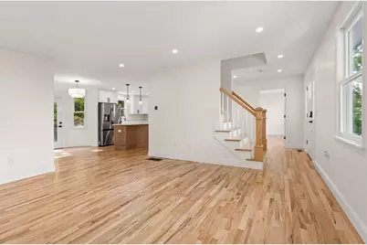 17 Ferry Rd, Methuen, MA 01844 - Photo 5