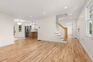 17 Ferry Rd, Methuen, MA 01844 - Photo 5