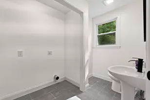 17 Ferry Rd, Methuen, MA 01844 - Photo 15