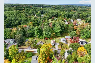 81 Littleton Rd, Chelmsford, MA 01824 - Photo 37