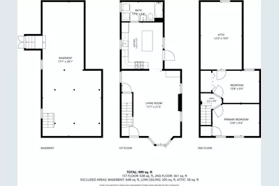 81 Littleton Rd, Chelmsford, MA 01824 - Photo 41