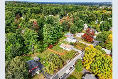81 Littleton Rd, Chelmsford, MA 01824 - Photo 39