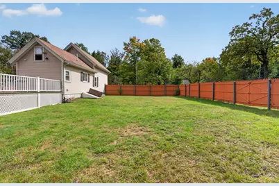 81 Littleton Rd, Chelmsford, MA 01824 - Photo 23