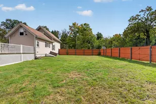 81 Littleton Rd, Chelmsford, MA 01824 - Photo 23