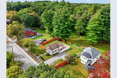 81 Littleton Rd, Chelmsford, MA 01824 - Photo 35