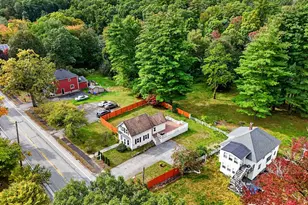 81 Littleton Rd, Chelmsford, MA 01824 - Photo 35