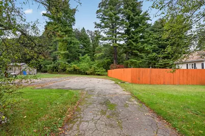 81 Littleton Rd, Chelmsford, MA 01824 - Photo 31