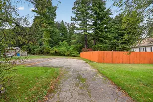 81 Littleton Rd, Chelmsford, MA 01824 - Photo 31