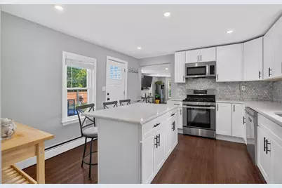 81 Littleton Rd, Chelmsford, MA 01824 - Photo 5