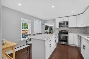 81 Littleton Rd, Chelmsford, MA 01824 - Photo 5