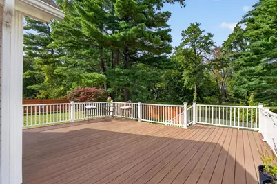 81 Littleton Rd, Chelmsford, MA 01824 - Photo 21