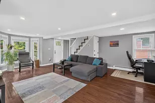 81 Littleton Rd, Chelmsford, MA 01824 - Photo 3