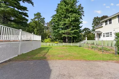 81 Littleton Rd, Chelmsford, MA 01824 - Photo 25