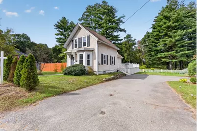 81 Littleton Rd, Chelmsford, MA 01824 - Photo 29