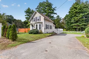 81 Littleton Rd, Chelmsford, MA 01824 - Photo 29