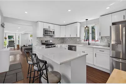 81 Littleton Rd, Chelmsford, MA 01824 - Photo 7