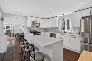 81 Littleton Rd, Chelmsford, MA 01824 - Photo 7