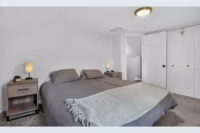 81 Littleton Rd, Chelmsford, MA 01824 - Photo 13