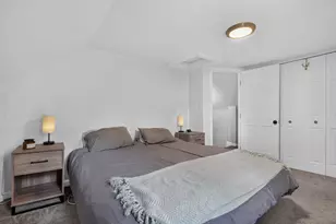 81 Littleton Rd, Chelmsford, MA 01824 - Photo 13