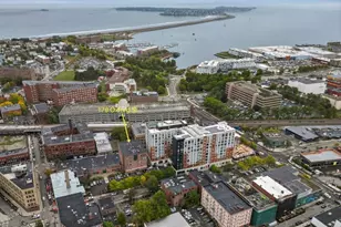 170 Oxford St, Lynn, MA 01901 - Photo 13