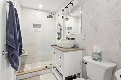 170 Oxford St #201, Lynn, MA 01901 - Photo 7