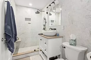 170 Oxford St, Lynn, MA 01901 - Photo 7
