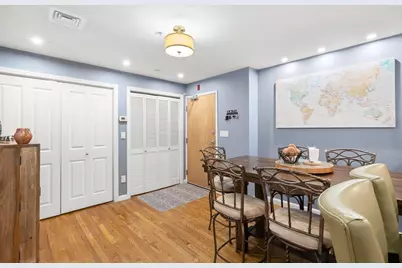 170 Oxford St #201, Lynn, MA 01901 - Photo 5