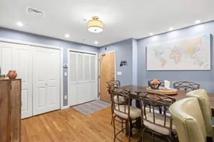 170 Oxford St, Lynn, MA 01901 - Photo 5