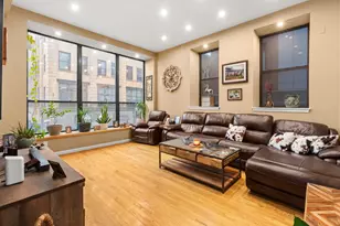170 Oxford St, Lynn, MA 01901 - Photo 1