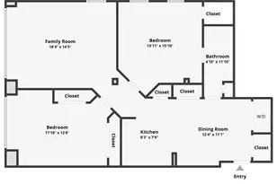 170 Oxford St, Lynn, MA 01901 - Photo 17