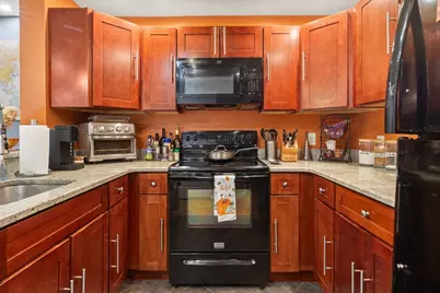 170 Oxford St #201, Lynn, MA 01901 - Photo 3
