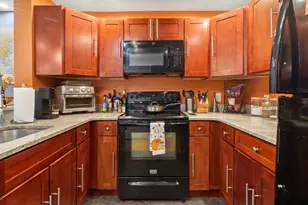 170 Oxford St, Lynn, MA 01901 - Photo 3