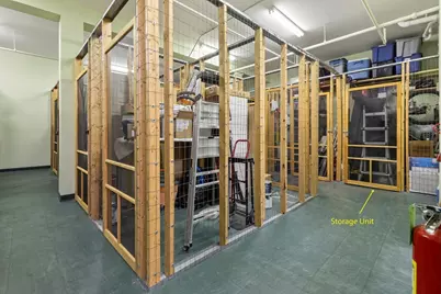 170 Oxford St #201, Lynn, MA 01901 - Photo 11